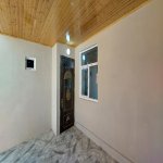 Satılır 5 otaqlı Həyət evi/villa Xırdalan 19