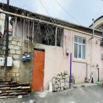 Satılır 6 otaqlı Həyət evi/villa, Nəsimi metrosu, Rəsulzadə qəs., Binəqədi rayonu 1