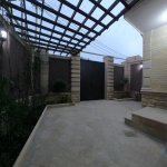 Satılır 5 otaqlı Bağ evi, Lökbatan qəs., Qaradağ rayonu 51
