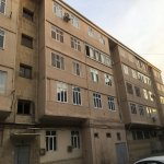 Продажа 4 комнат Вторичка, пос. Бакиханова, Сабунчу район 1