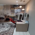 Satılır 5 otaqlı Həyət evi/villa, Nardaran qəs., Sabunçu rayonu 17