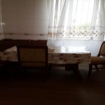 Kirayə (günlük) 5 otaqlı Bağ evi, Goradil, Abşeron rayonu 5