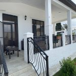 Satılır 5 otaqlı Həyət evi/villa, Novxanı, Abşeron rayonu 13