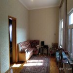 Satılır 3 otaqlı Həyət evi/villa, Mehdiabad, Abşeron rayonu 17