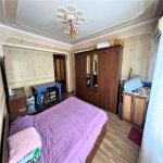 Продажа 3 комнат Новостройка, м. Хетаи метро, Хетаи район 5