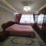 Satılır 4 otaqlı Həyət evi/villa, Avtovağzal metrosu, Biləcəri qəs., Binəqədi rayonu 14