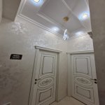 Аренда 2 комнат Новостройка, м. Мемар Аджеми метро, 2-ой микрорайон, Московский Универмаг, Насими район 13