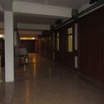 Satılır 14 otaqlı Ofis, Xətai metrosu, Xətai rayonu 7