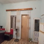 Satılır 1 otaqlı Həyət evi/villa, Hövsan qəs., Suraxanı rayonu 5