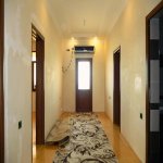 Satılır 7 otaqlı Həyət evi/villa Sumqayıt 31