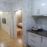 Продажа 2 комнат Новостройка, м. Короглу метро, пос. Бакиханова, Сабунчу район 4