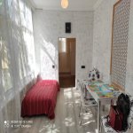 Kirayə (aylıq) 2 otaqlı Həyət evi/villa, İçərişəhər metrosu, Səbail rayonu 10