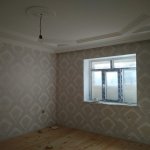 Satılır 3 otaqlı Həyət evi/villa, Koroğlu metrosu, Zabrat qəs., Sabunçu rayonu 5