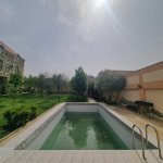Kirayə (aylıq) 5 otaqlı Bağ evi, Novxanı, Abşeron rayonu 20