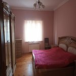 Kirayə (aylıq) 3 otaqlı Həyət evi/villa, Şüvəlan, Xəzər rayonu 5