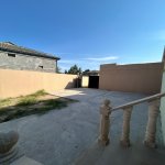 Satılır 4 otaqlı Həyət evi/villa, Binə qəs., Xəzər rayonu 5