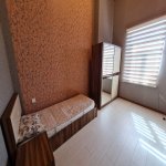 Kirayə (günlük) 4 otaqlı Həyət evi/villa, Buzovna, Xəzər rayonu 21