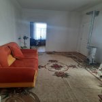 Satılır 5 otaqlı Həyət evi/villa Gəncə 10