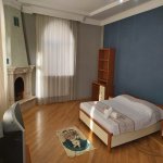 Kirayə (günlük) 6 otaqlı Həyət evi/villa, Badamdar qəs., Səbail rayonu 6