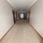 Satılır 6 otaqlı Həyət evi/villa, Avtovağzal metrosu, Binəqədi qəs., Binəqədi rayonu 8