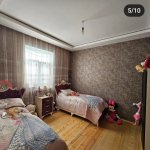 Satılır 4 otaqlı Həyət evi/villa, Yeni Ramana, Sabunçu rayonu 4