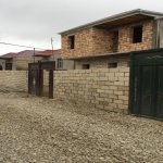 Satılır 4 otaqlı Həyət evi/villa, Masazır, Abşeron rayonu 1