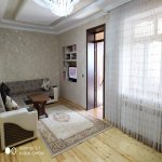 Satılır 15 otaqlı Həyət evi/villa, Lökbatan qəs., Qaradağ rayonu 7