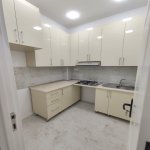 Продажа 2 комнат Новостройка, м. Гара Гараева метро, Низаминский р-н район 8