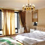 Satılır 10 otaqlı Həyət evi/villa, Novxanı, Abşeron rayonu 14