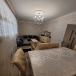 Satılır 4 otaqlı Həyət evi/villa Xırdalan 16