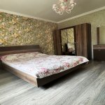 Satılır 4 otaqlı Həyət evi/villa, Qaraçuxur qəs., Suraxanı rayonu 12