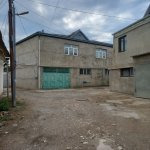 Satılır 5 otaqlı Həyət evi/villa, Əmircan qəs., Suraxanı rayonu 4