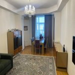 Продажа 3 комнат Новостройка, м. 20 Января метро, Насими район 10