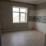 Satılır 2 otaqlı Həyət evi/villa Xırdalan 6