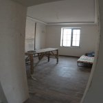 Satılır 5 otaqlı Həyət evi/villa, Neftçilər metrosu, Bakıxanov qəs., Sabunçu rayonu 3