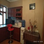 Kirayə (günlük) 7 otaqlı Həyət evi/villa, Həzi Aslanov metrosu, H.Aslanov qəs., Xətai rayonu 50