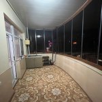 Kirayə (aylıq) 3 otaqlı Yeni Tikili, Gənclik metrosu, Nəsimi rayonu 14