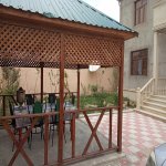 Satılır 7 otaqlı Həyət evi/villa, Masazır, Abşeron rayonu 2