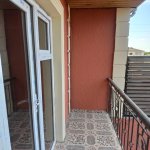 Satılır 4 otaqlı Həyət evi/villa, Binə qəs., Xəzər rayonu 6