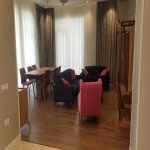 Satılır 6 otaqlı Həyət evi/villa, Şüvəlan, Xəzər rayonu 5