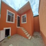 Satılır 3 otaqlı Həyət evi/villa, Binə qəs., Xəzər rayonu 1