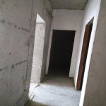 Satılır 3 otaqlı Yeni Tikili, Nəsimi rayonu 6