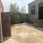 Satılır 3 otaqlı Həyət evi/villa, Qaradağ qəs., Qaradağ rayonu 9