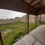 Satılır 2 otaqlı Bağ evi, Goradil, Abşeron rayonu 4