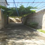 Satılır 6 otaqlı Həyət evi/villa, Sabunçu rayonu 12