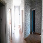 Satılır 4 otaqlı Həyət evi/villa, Avtovağzal metrosu, Biləcəri qəs., Binəqədi rayonu 16