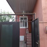 Satılır 2 otaqlı Həyət evi/villa, Masazır, Abşeron rayonu 16