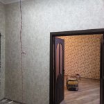 Продажа 6 комнат Дома/Виллы, Масазыр, Абшерон район 24