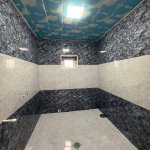 Satılır 4 otaqlı Həyət evi/villa, Sabunçu rayonu 12