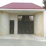 Satılır 10 otaqlı Həyət evi/villa, Şüvəlan, Xəzər rayonu 9